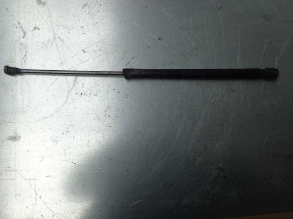 VERIN VW POLO 9N / 9N3 - Vue 1